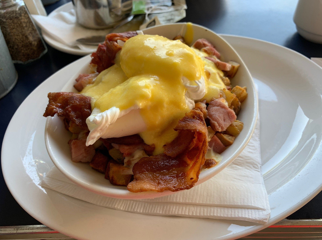 加拿大强势罗马，科曼制霸全场