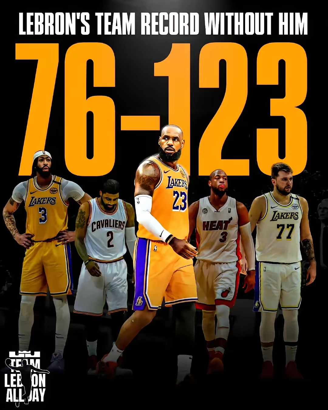 篮网B队横扫南韩男篮,詹姆斯爆发神勇 篮网B队横扫南韩男篮,詹姆斯爆发神勇