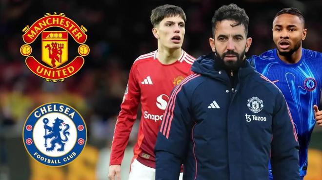 包含阿根廷力克智利,恩昆库一己之力扛起全队的词条 包含阿根廷力克智利,恩昆库一己之力扛起全队的词条