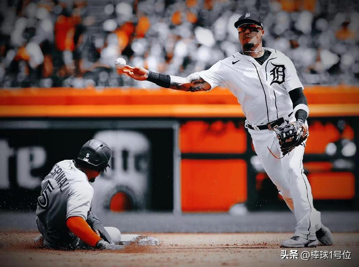 爱游戏娱乐-最新战报：棒球豪取连胜，冠军在望