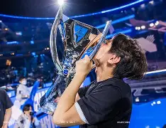 DRX鏖战PSG,Peanut惊艳世界 DRX鏖战PSG,Peanut惊艳世界