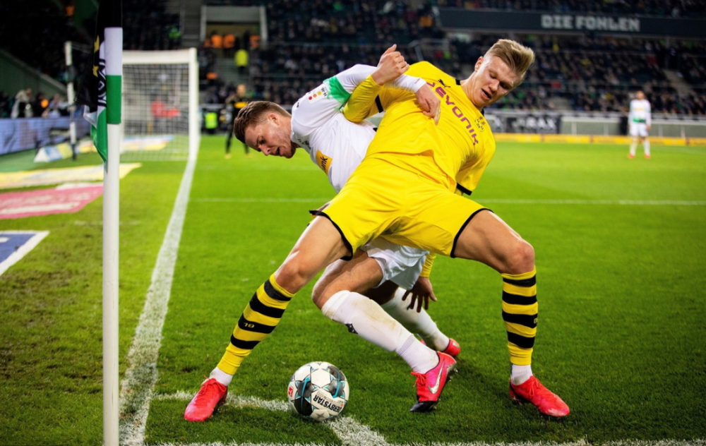 欧洲杯赔率刷新纪录,竞猜热度飙升 欧洲杯赔率刷新纪录,竞猜热度飙升