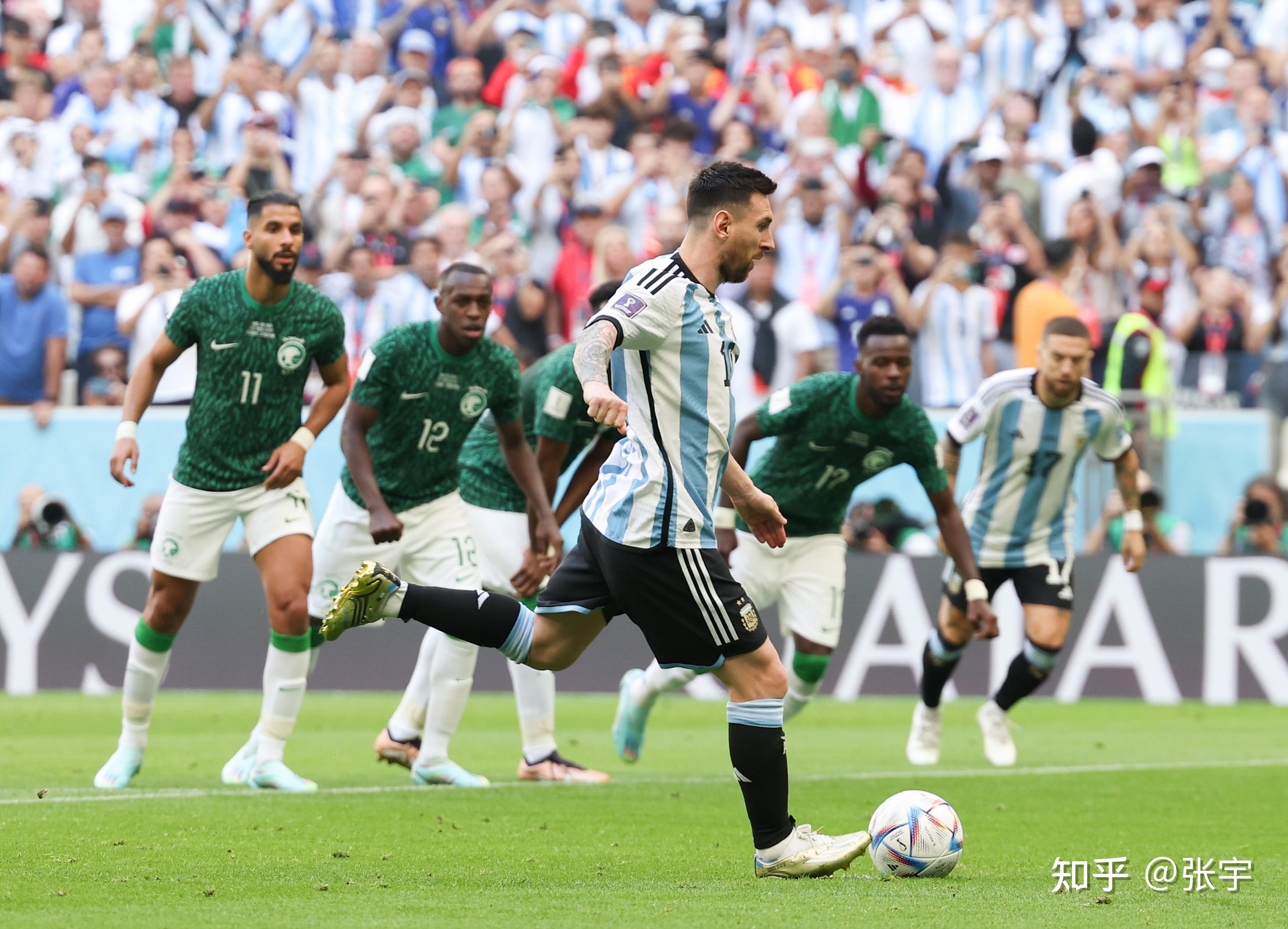 世界聚焦！世界杯赛事全球收视创新高的简单介绍