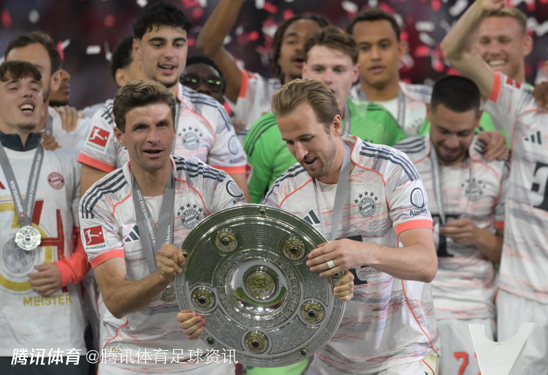 爱游戏官方-奥运会传奇谢幕，球迷泪洒赛场的简单介绍