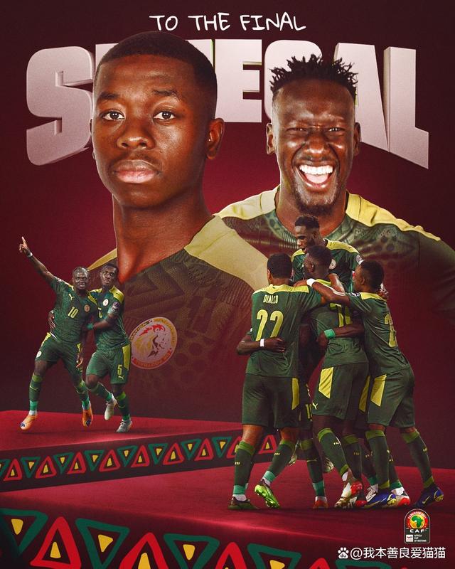 爱游戏入口-塞内加尔翻盘那不勒斯，布鲁诺高光表现的简单介绍