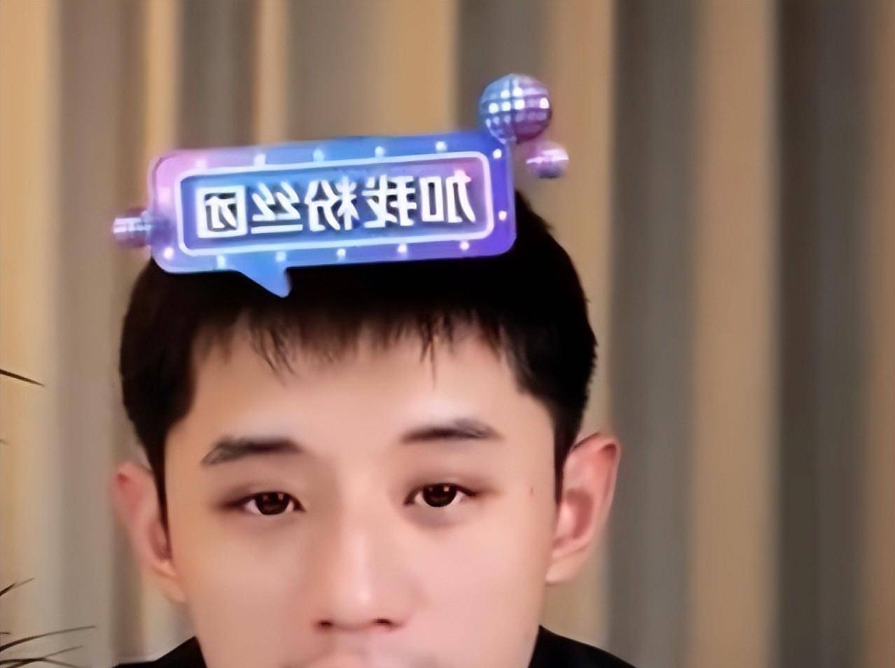 爱游戏下载-日本队绝杀英格兰队，张继科扛起全队