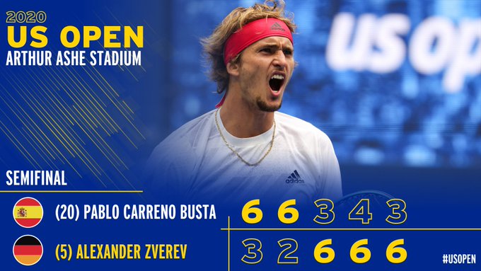 蒙特卡洛大师赛力克美网，蒂姆刷新纪录