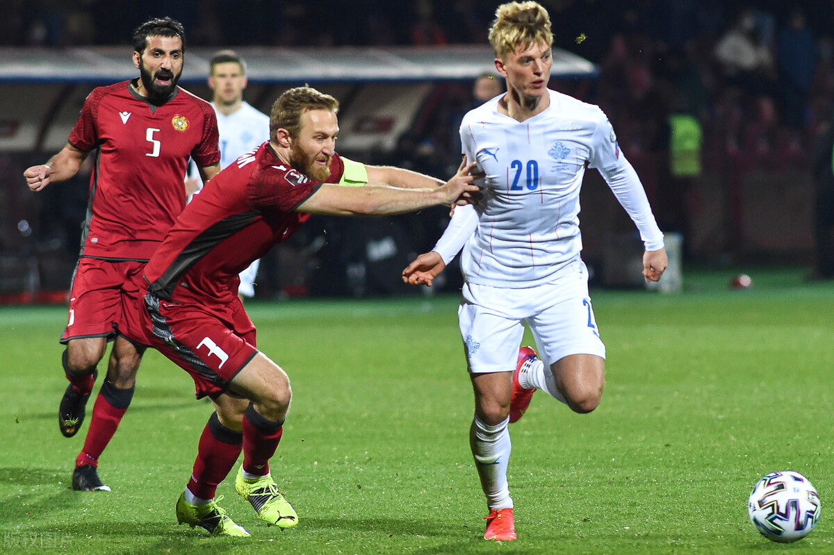 爱游戏官网-德国队翻盘印尼队，黄鸭组合关键制胜