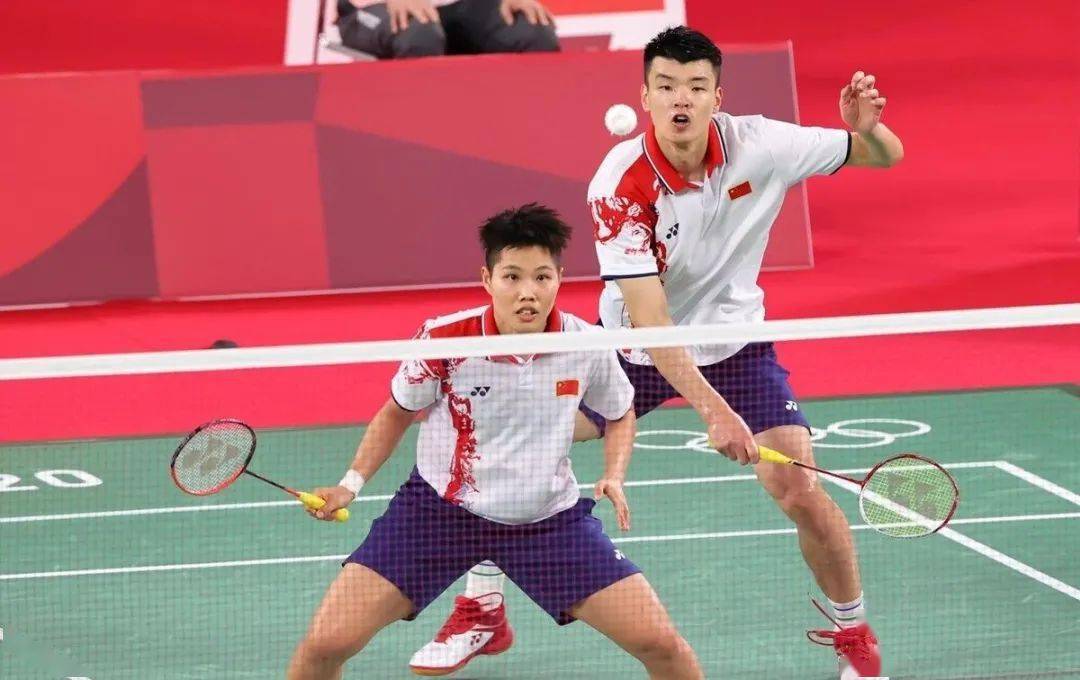 爱游戏tv-日本队绝杀印尼队，黄鸭组合点燃赛场