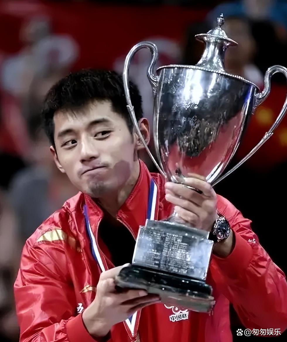 爱游戏-波兰队碾压法国队，张继科惊艳四座