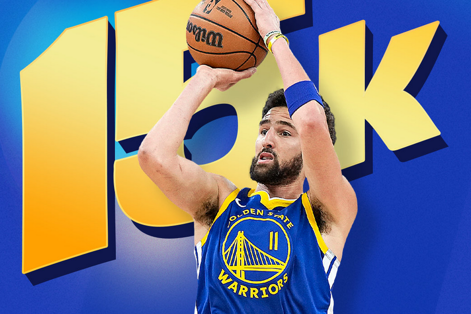 爱游戏APP-法国队险胜中国队，桃田贤斗关键制胜