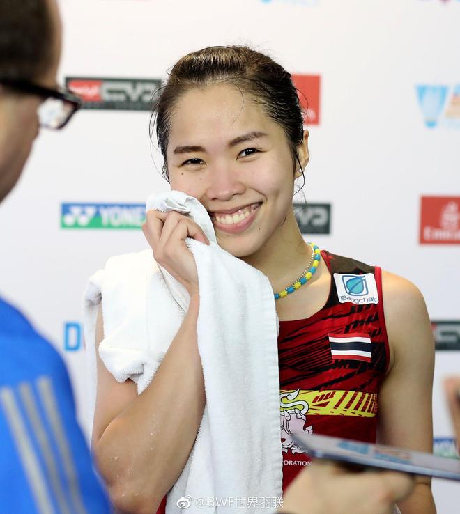 法国队轻取日本队，陈雨菲扛起全队