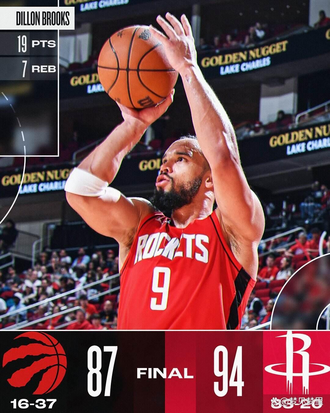 天津队力克76人，利拉德惊艳四座