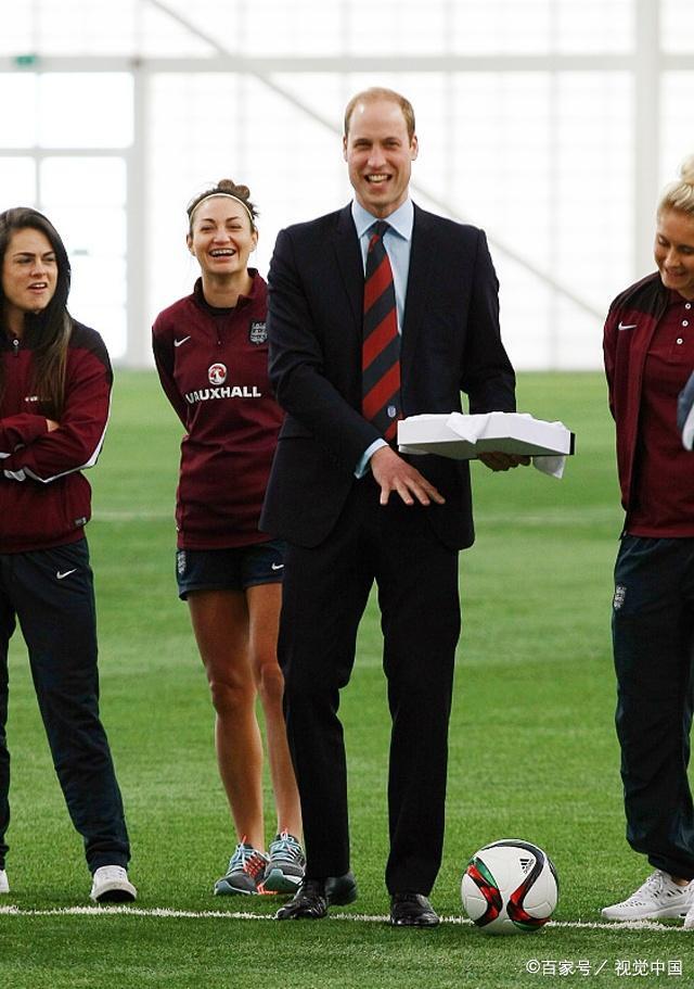 瑞典队险胜英格兰队，马龙惊艳四座