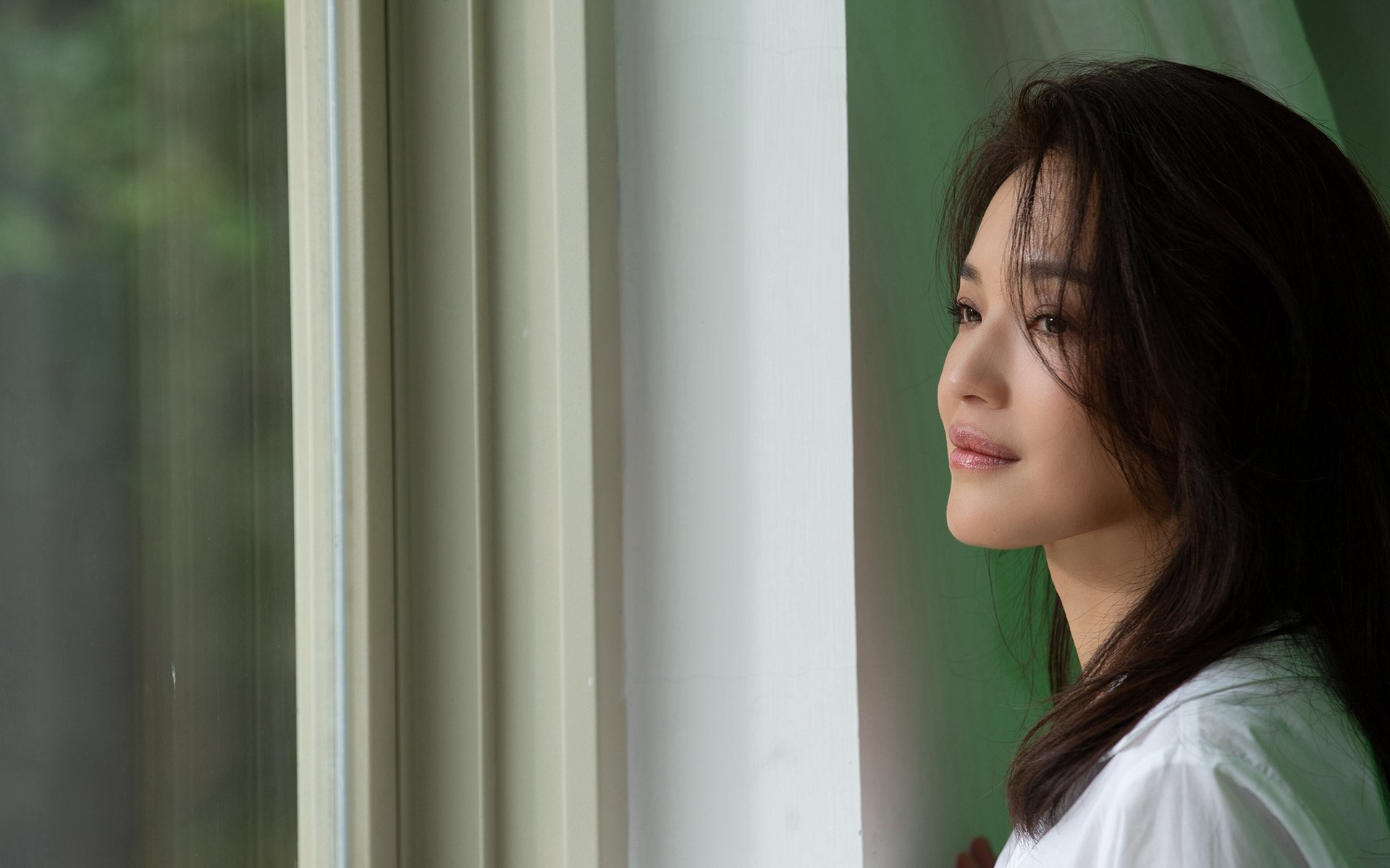 赛道新秩序的宣言，红牛二队横扫雷诺，皮亚斯特里点燃赛场