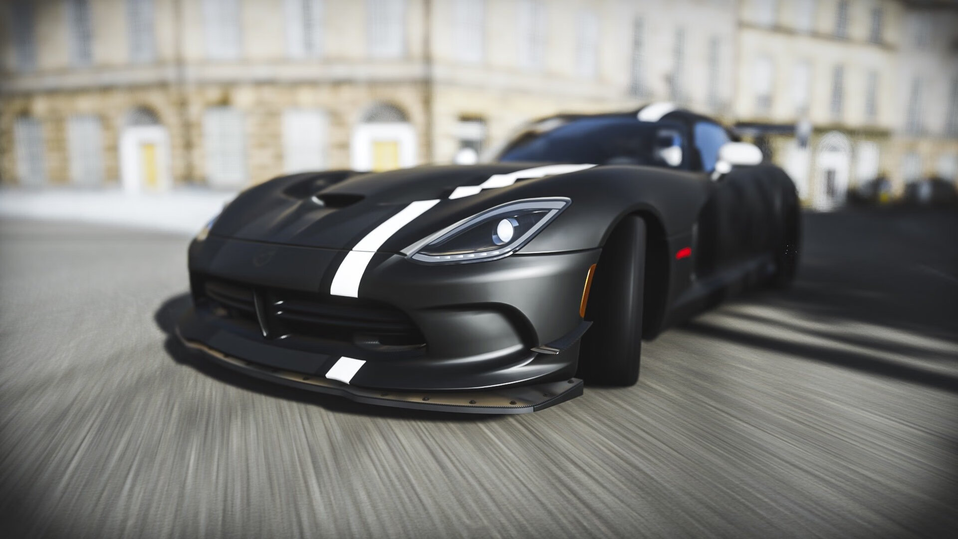 瑞典队横扫韩国队晋级四强，马龙神级控场锁定胜局