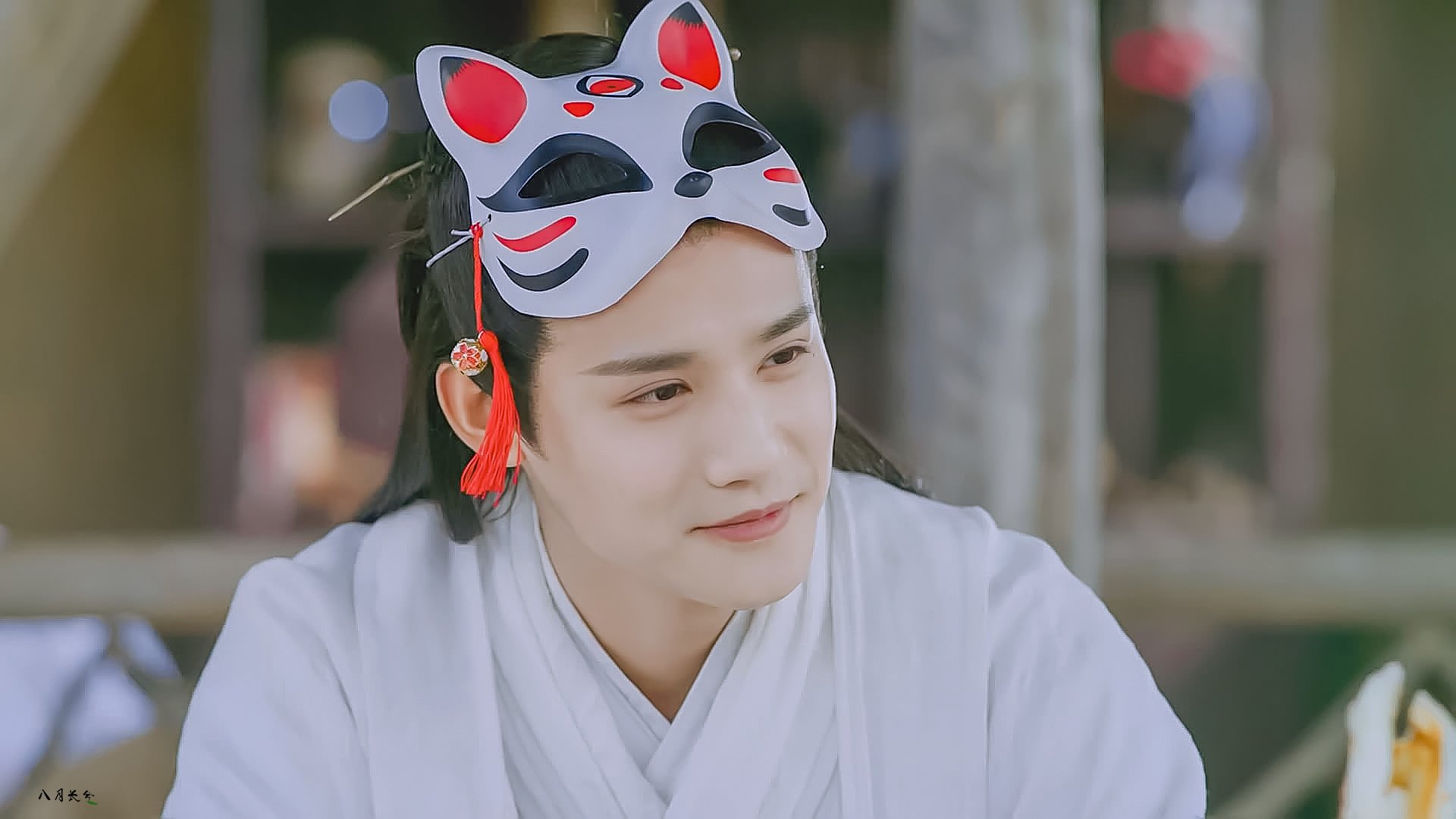 终极王牌!塔图姆2.7秒撕裂防线绝杀,雷霆险胜上海震动篮球世界