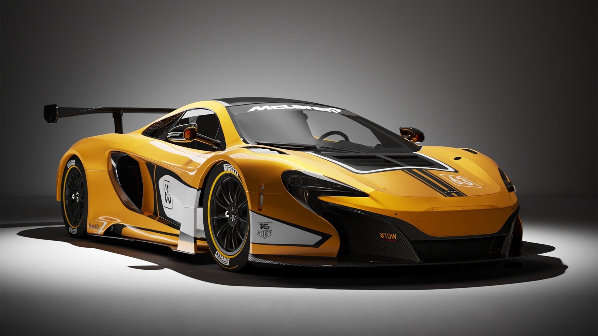 爱游戏官网-老将的意志，马龙一锤定音，中国男团击退波兰铁骑