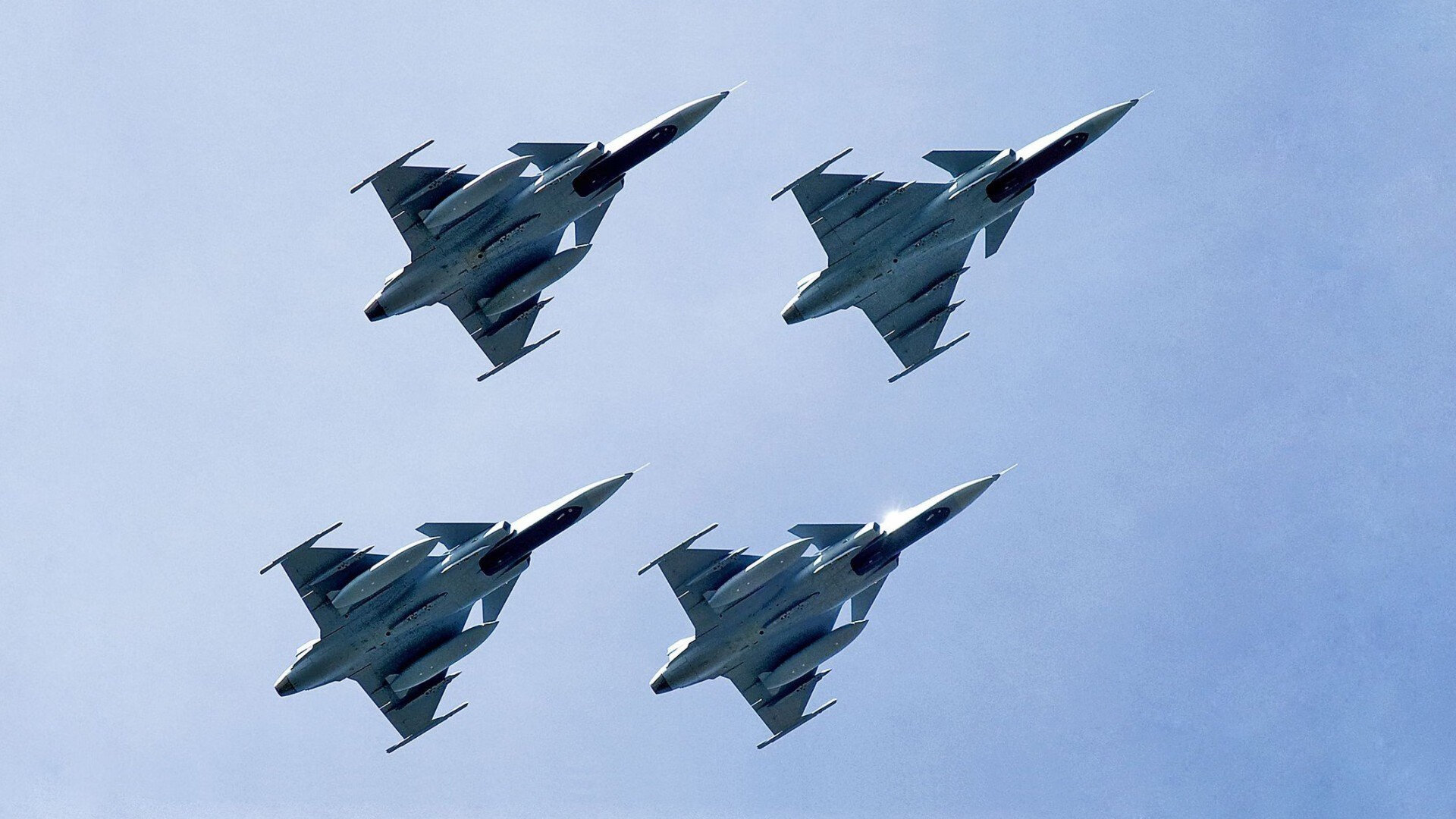 拉沃尔杯终结了百年网球叙事,梅德韦杰夫的高光为何只属于这里?