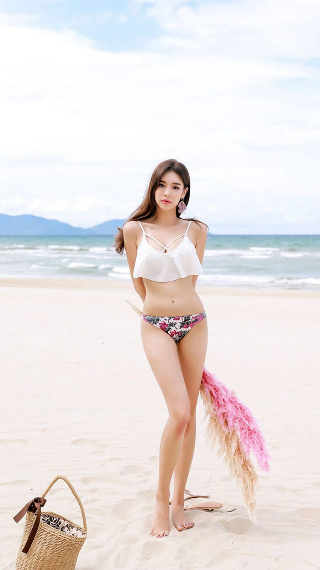 唯一逆转,骑士队如何在一片沉寂中翻盘四川,米切尔点燃沉睡的火焰