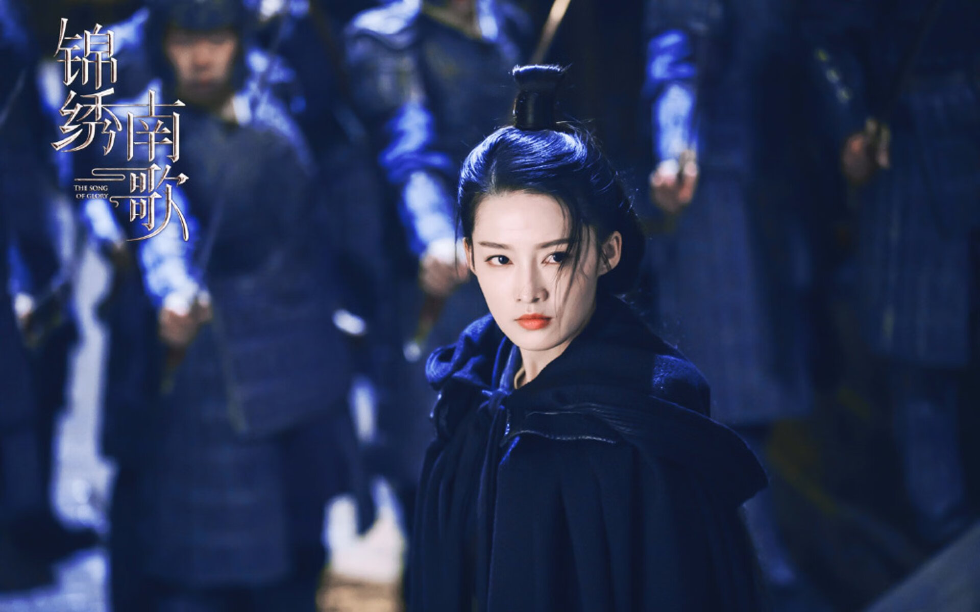 冰与火之歌，法国队团队碾压印尼，石宇奇个人点燃赛场