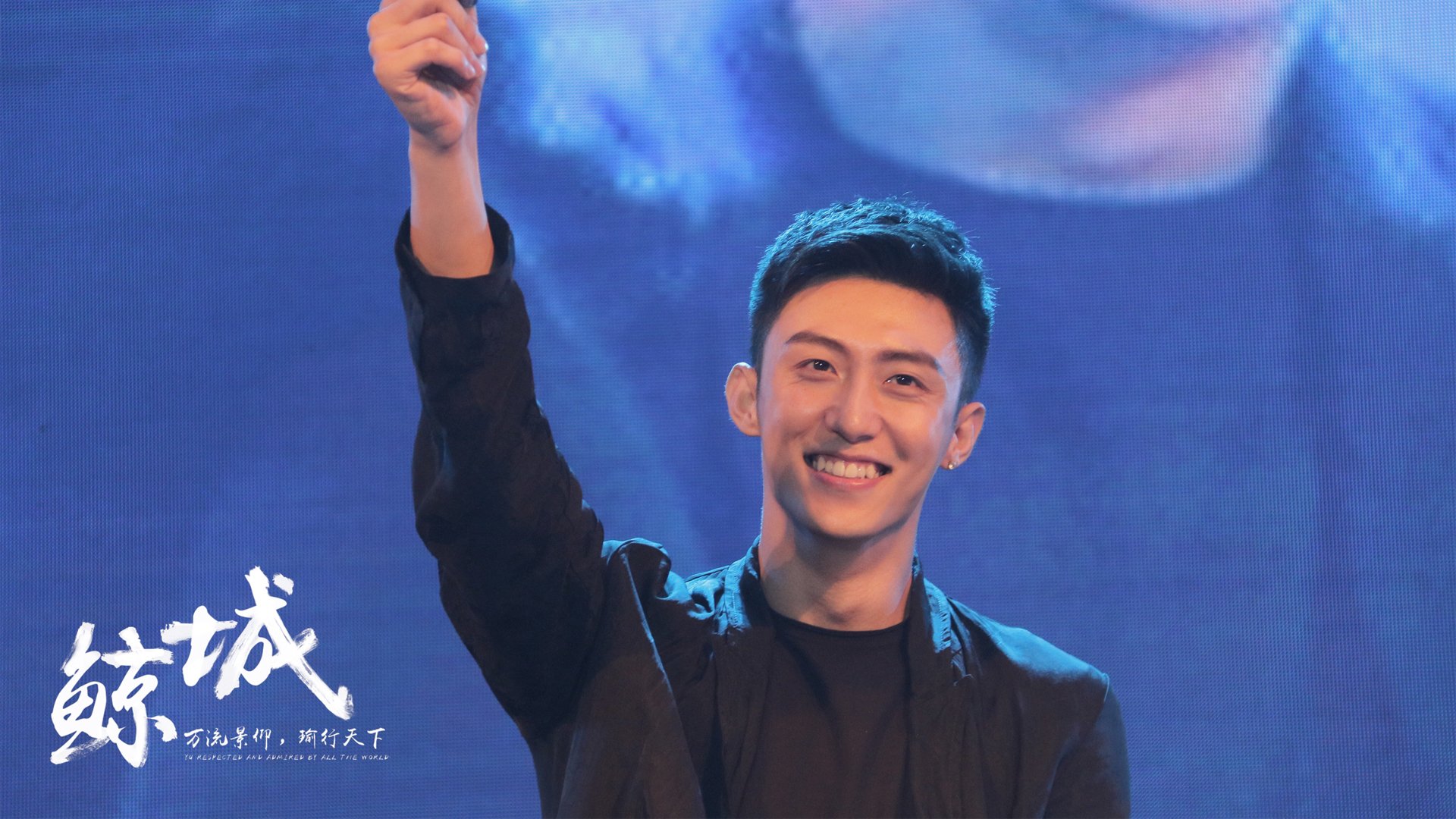 时空裂痕下的跨次元决赛,热火完胜新疆,杜兰特扛起全队