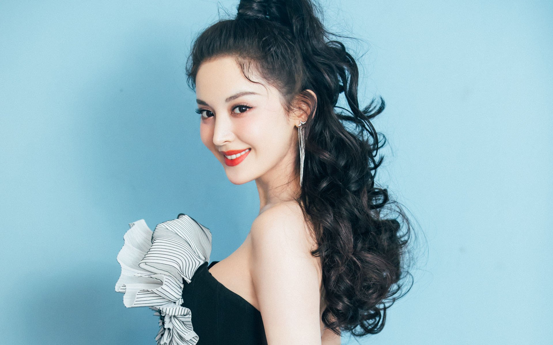 绝境绽放,霍勒迪末节燃烧夜,北京队逆转史诗定义竞技唯一性