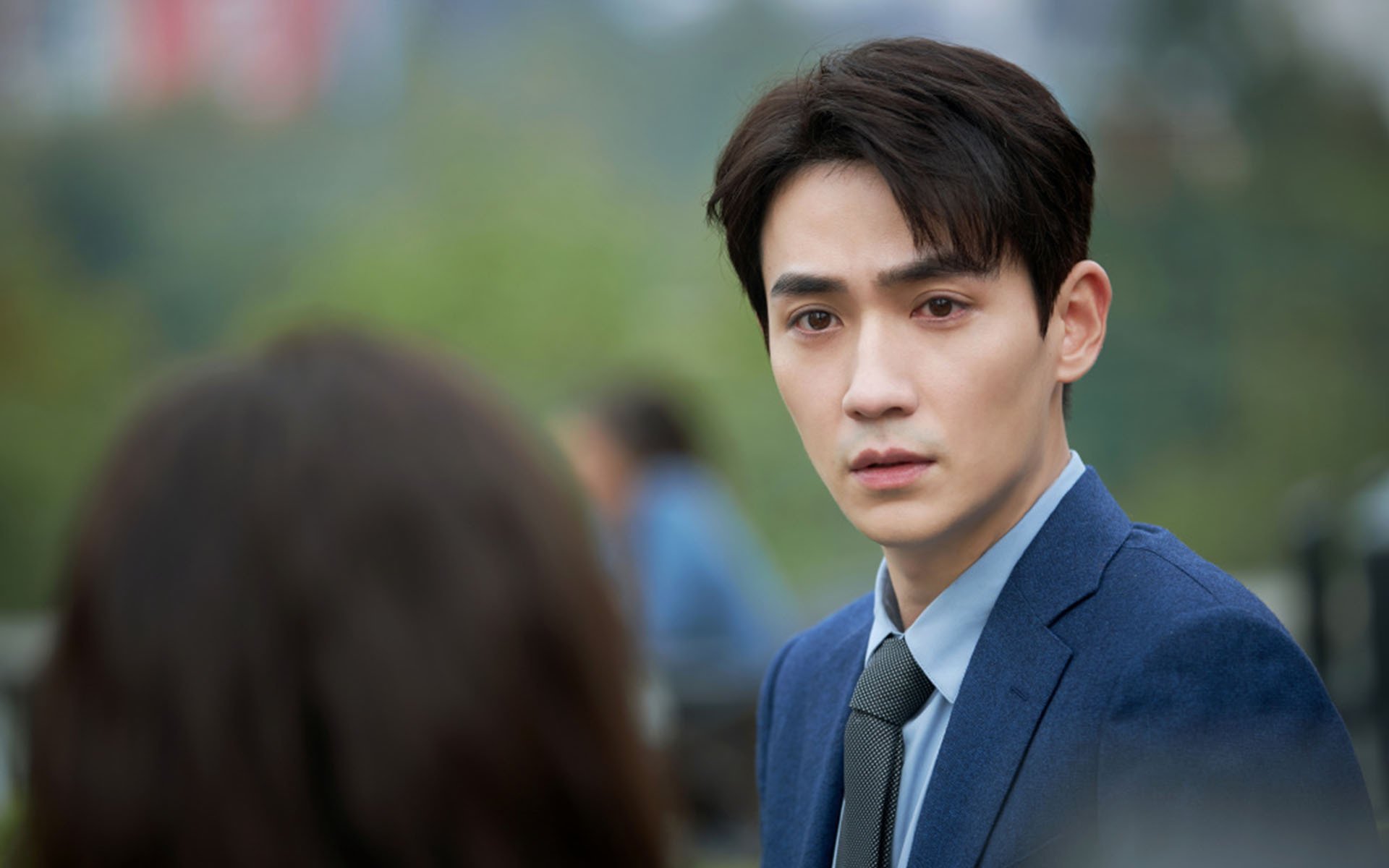 爱游戏官网-绝杀之夜与扛鼎之人，当C罗的呐喊遇见王皓的沉默