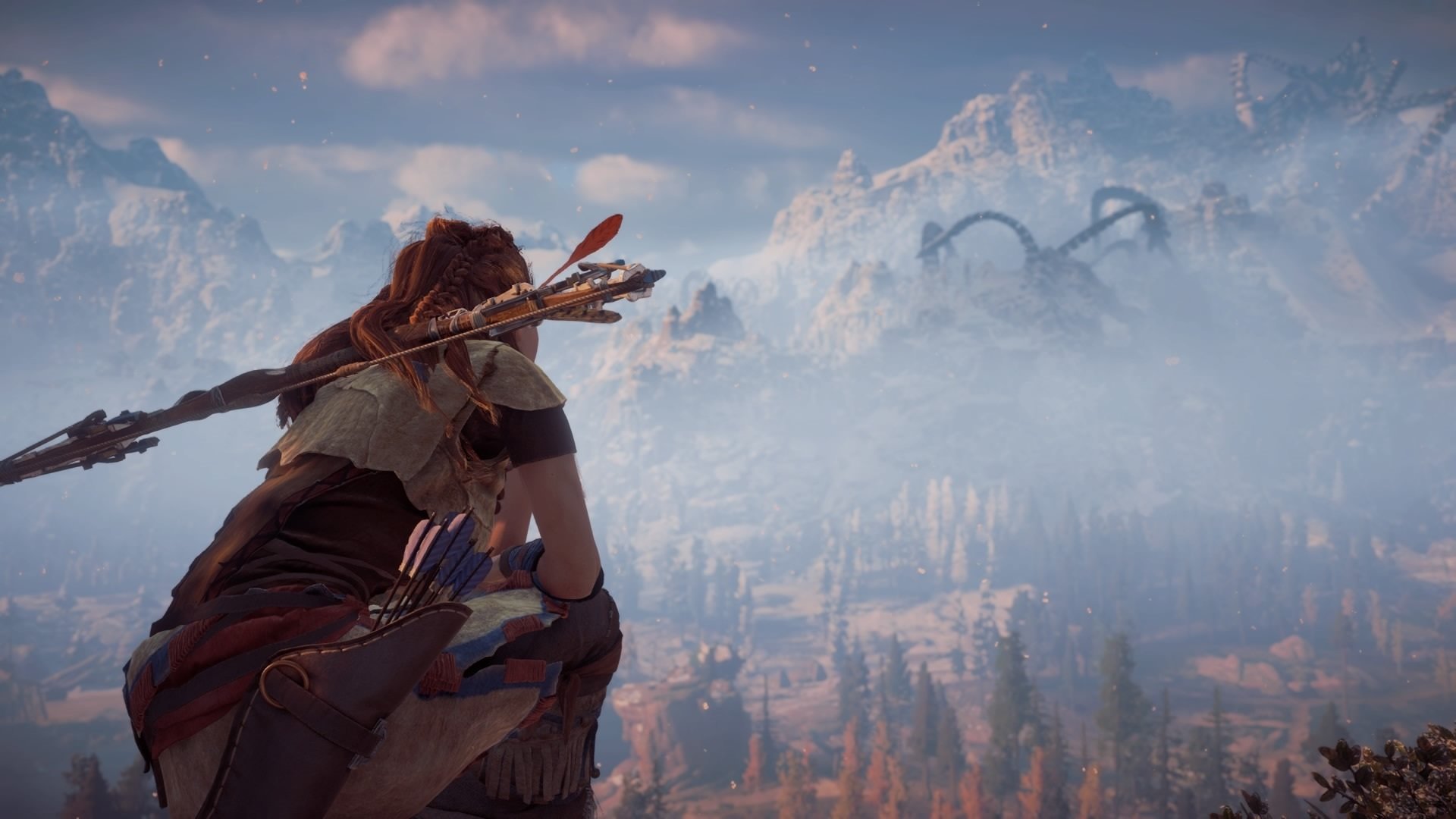 从神话逆转，当托马斯·穆勒的双重反击改写葡希足球宿命