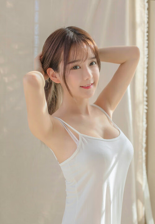 铁蹄踏碎爱琴海，拜仁碾压之夜，门迪演绎绿茵交响诗