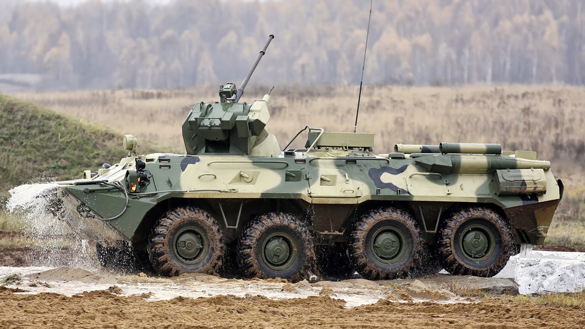 纪录夜的双面叙事,快船翻盘猛龙,字母哥刷新纪录