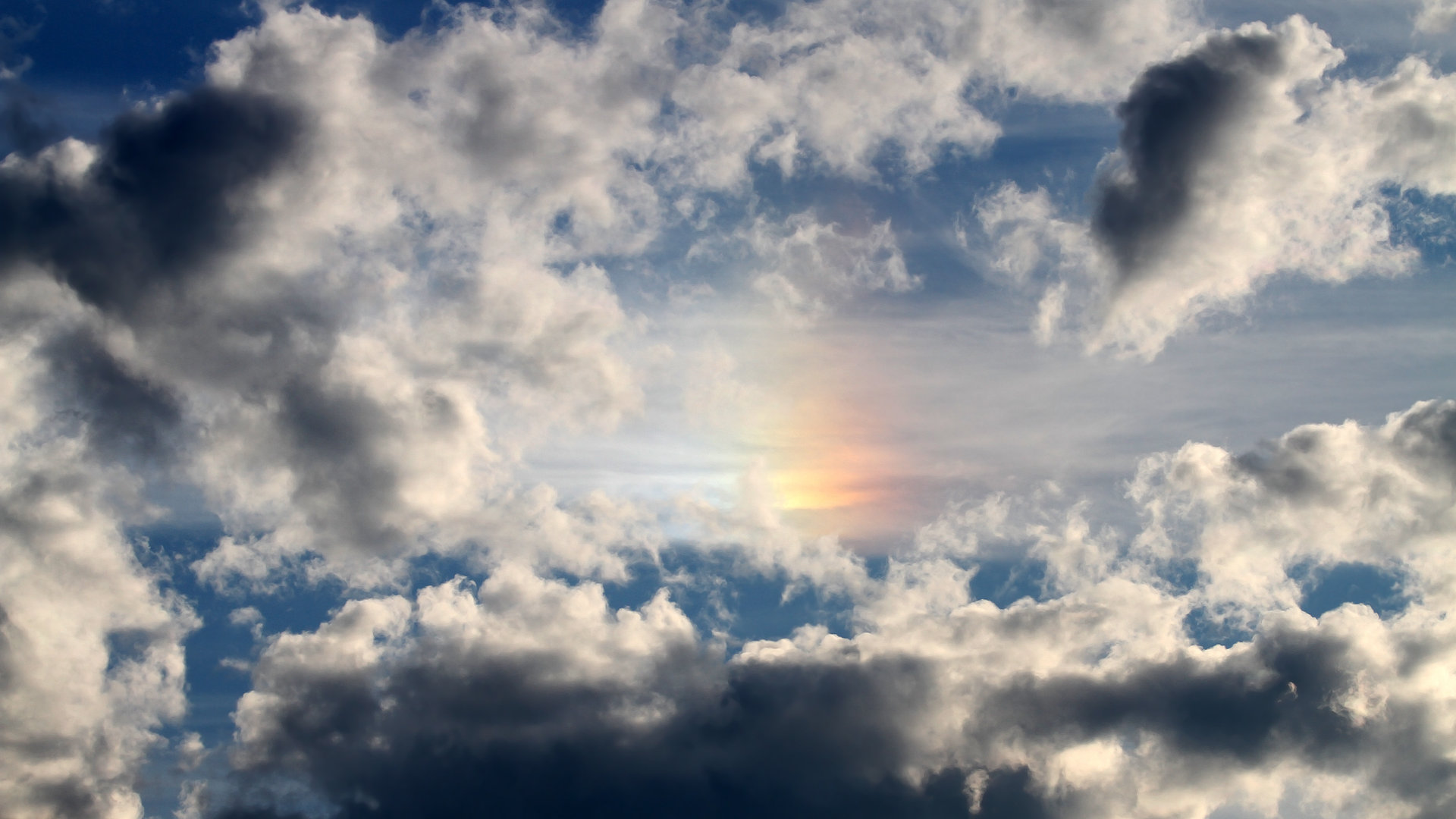 纪录夜的双面叙事,快船翻盘猛龙,字母哥刷新纪录