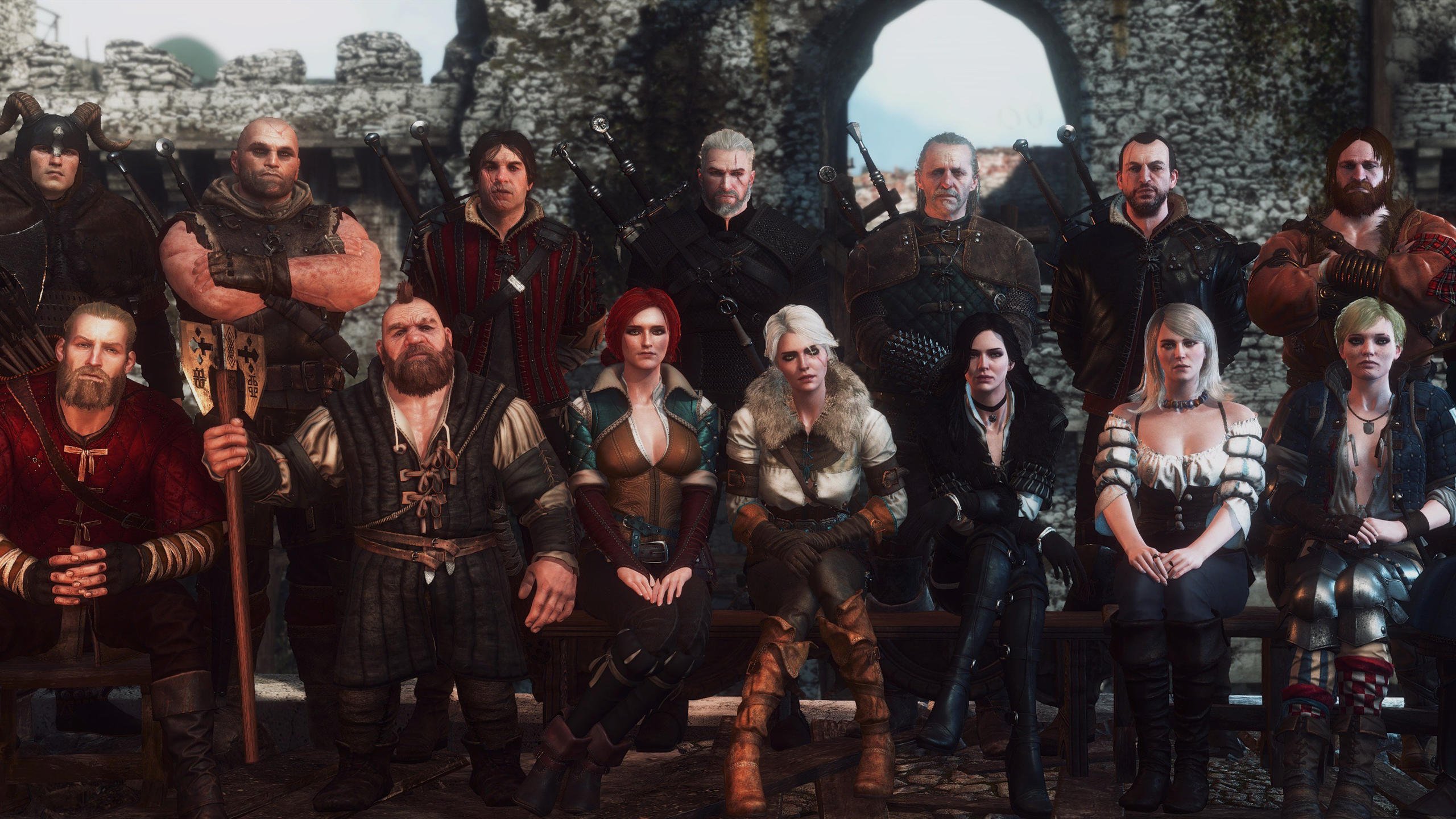 丹麦队完胜印尼队背后，戴资颖的制胜分如何折射团体赛的非个人哲学