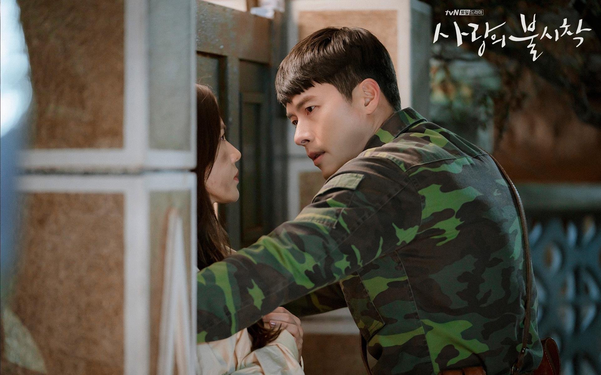 石宇奇关键制胜一击，德国队惊险逆转韩国队晋级四强