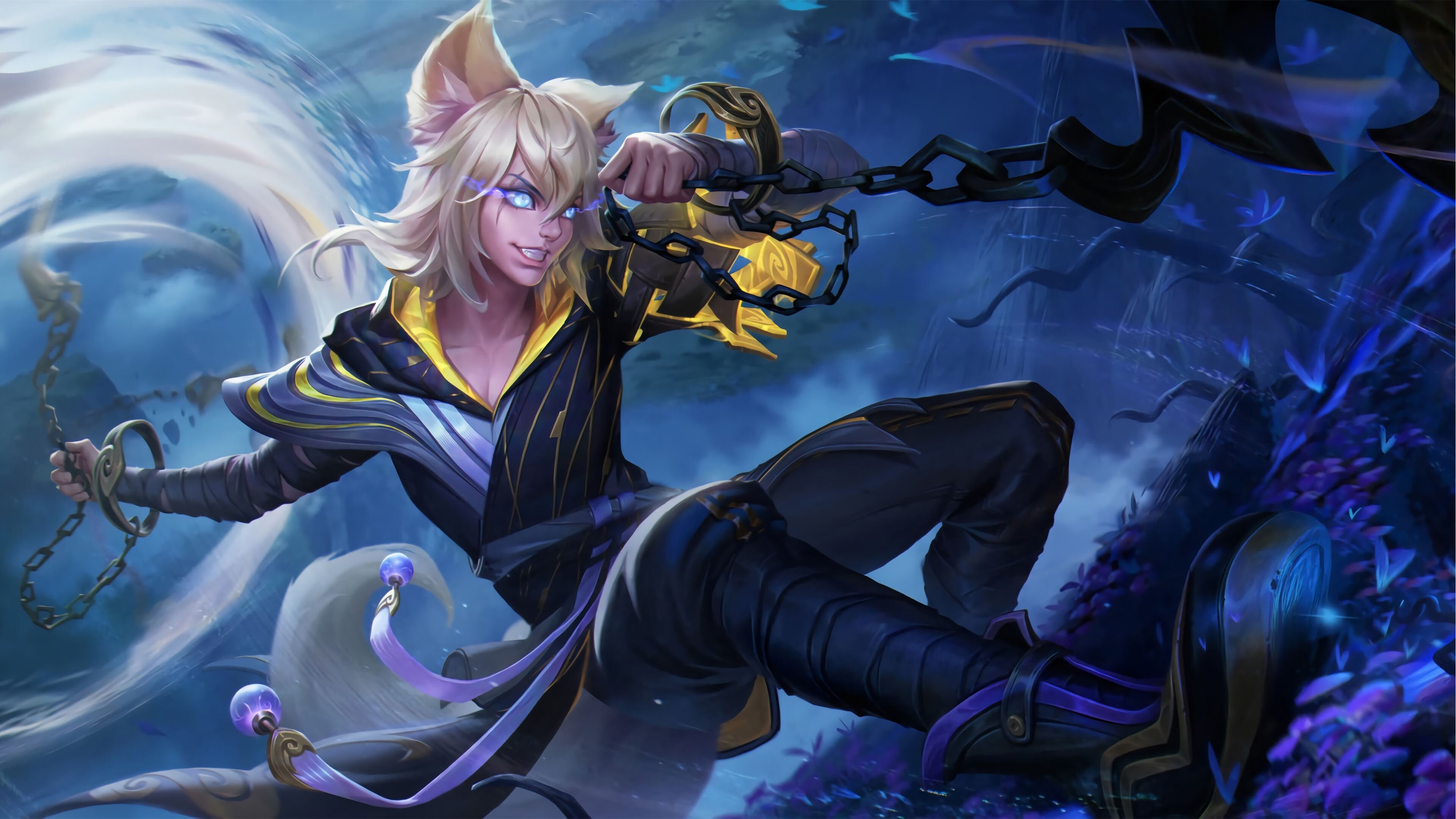 铁壁前的迷失,伊朗防守锁死苏格兰,坎特是唯一密钥