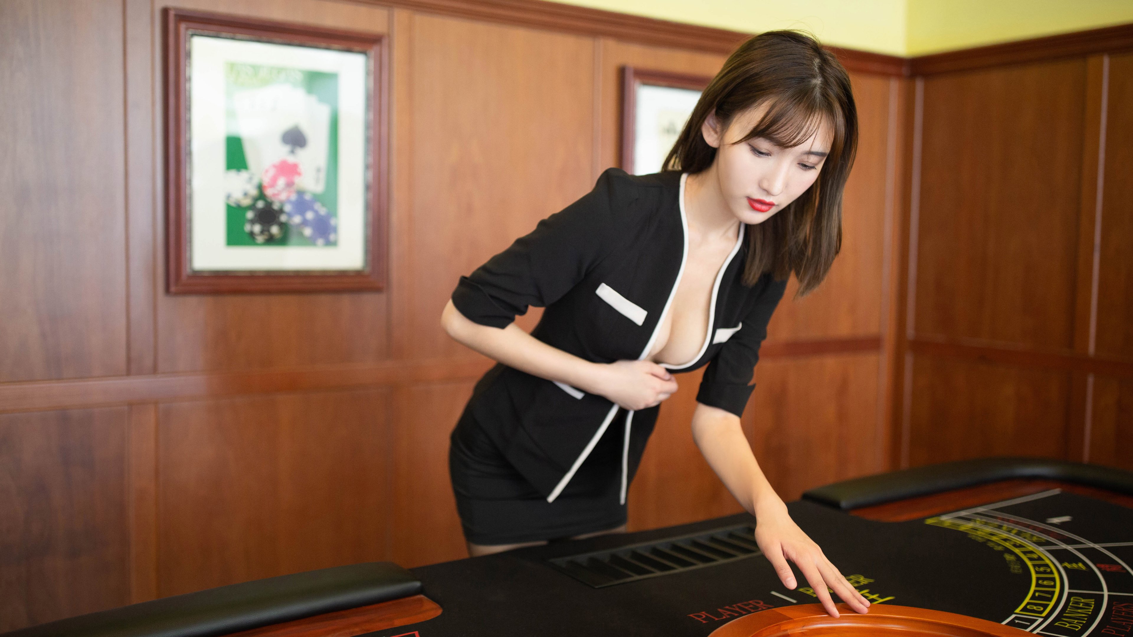 潜艇战术穿透地中海,巴雷拉在奥运关键战接管比赛,打开巴黎之门