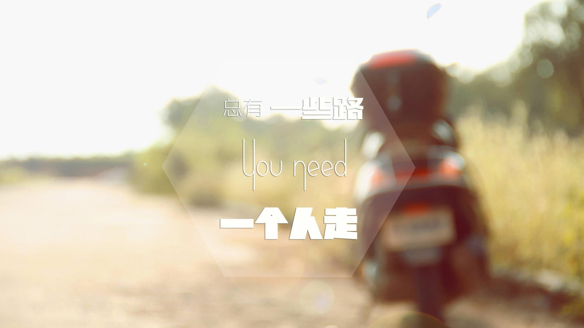 潜艇战术穿透地中海,巴雷拉在奥运关键战接管比赛,打开巴黎之门