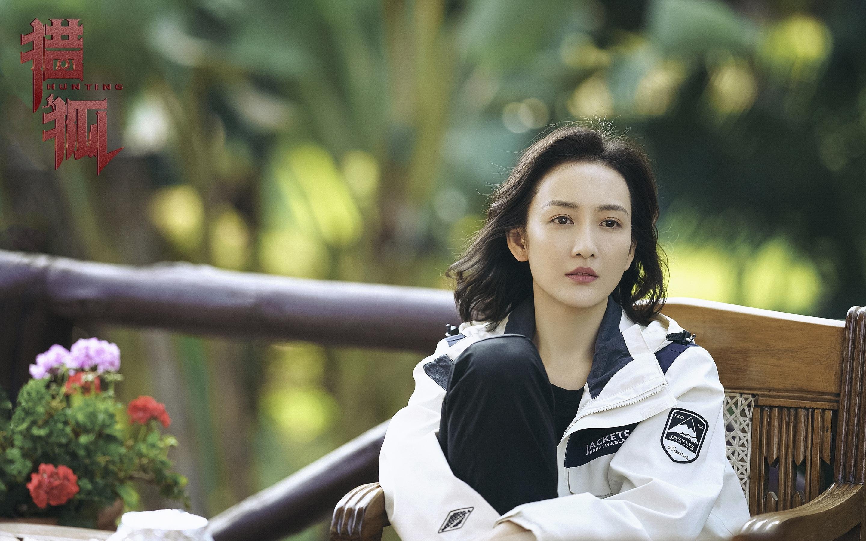 缠斗与弯道,克罗地亚引擎如何以F1式战术带走厄瓜多尔