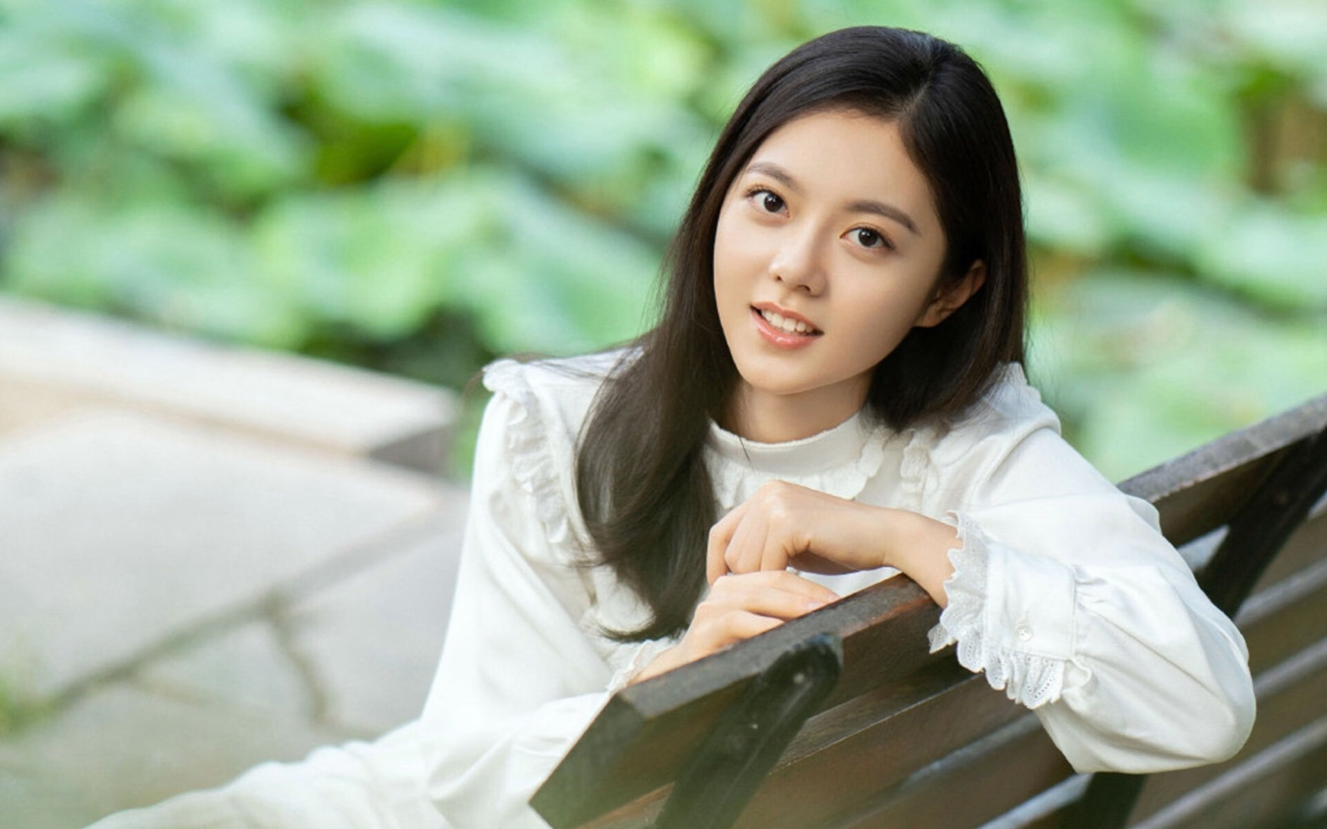 绿茵交响诗,当荷兰郁金香在欧冠赛场再逢西班牙斗牛士