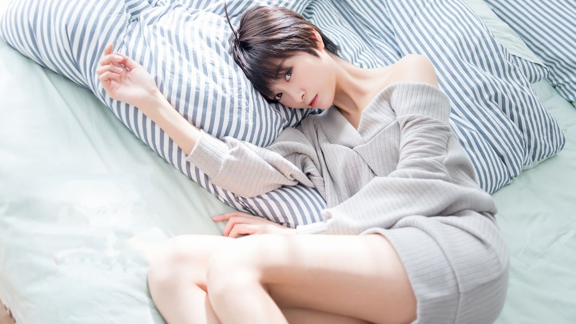 双重绞索,加纳铁壁如何启示赖斯的美加墨征服