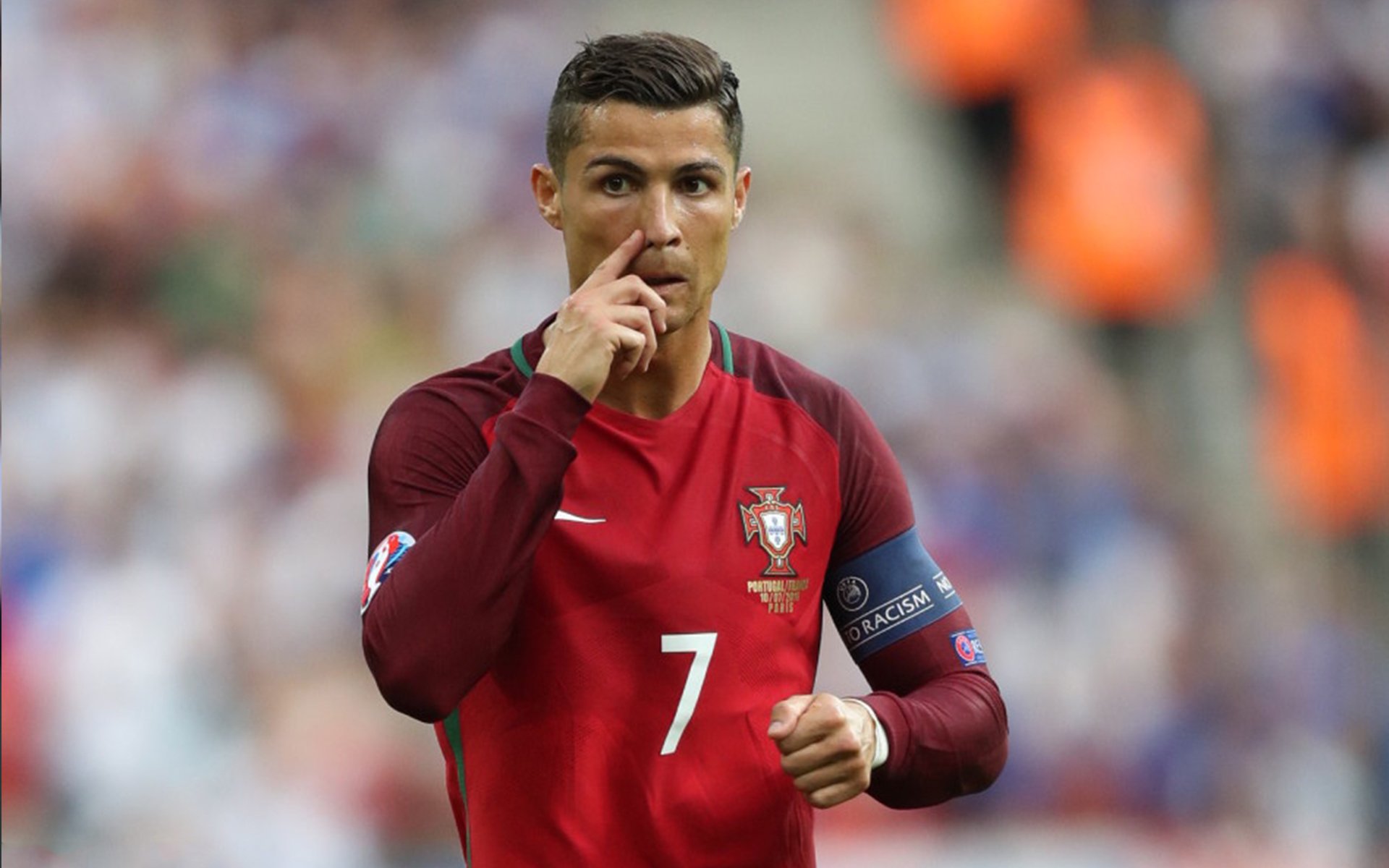 火箭升空摧枯拉朽，武切维奇关键连续得分完胜独行侠