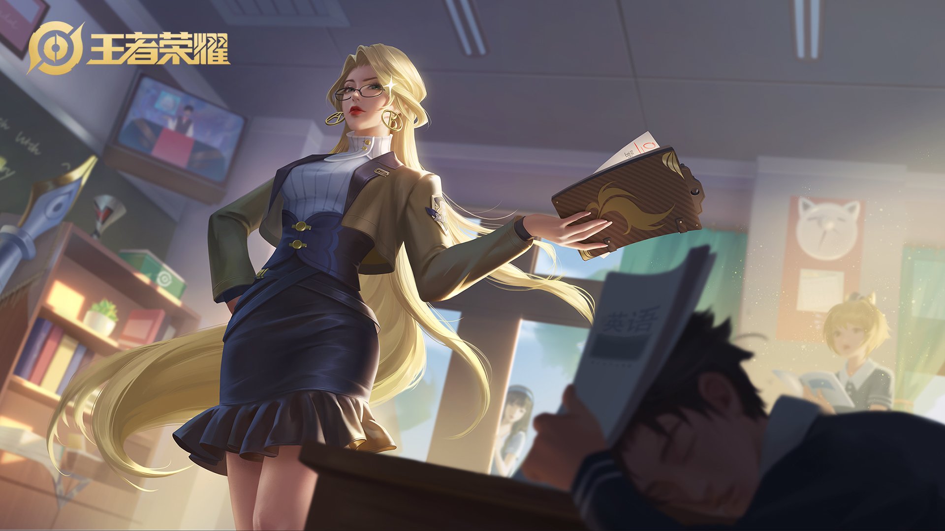 红军的巴西磐石，枪手的远东疆土，英超的东方魅力交响曲