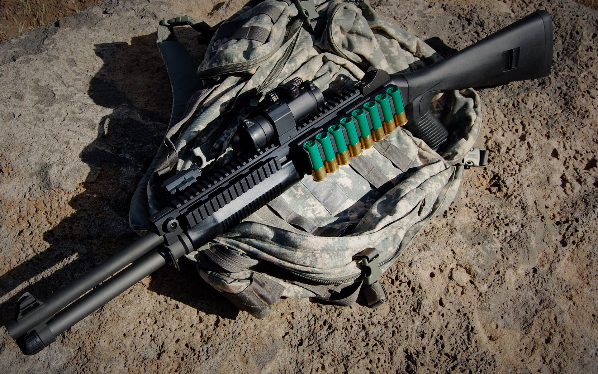 一剑封喉！恩比德决胜时刻制霸攻防，山西队惊险逆转浙江取关键胜