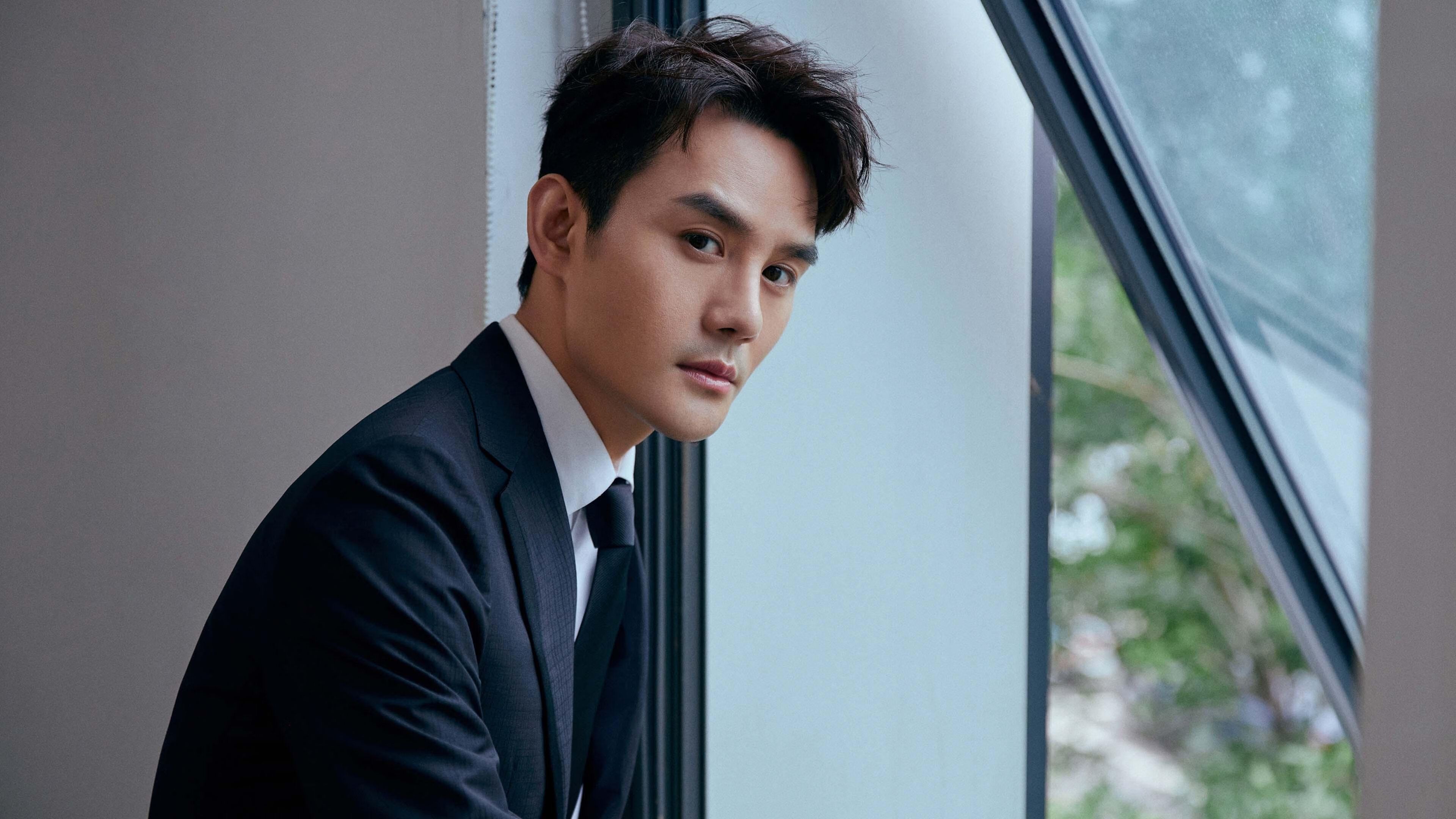 弑神之夜，2026世界杯，安哥拉压哨击碎波兰的神之围剿