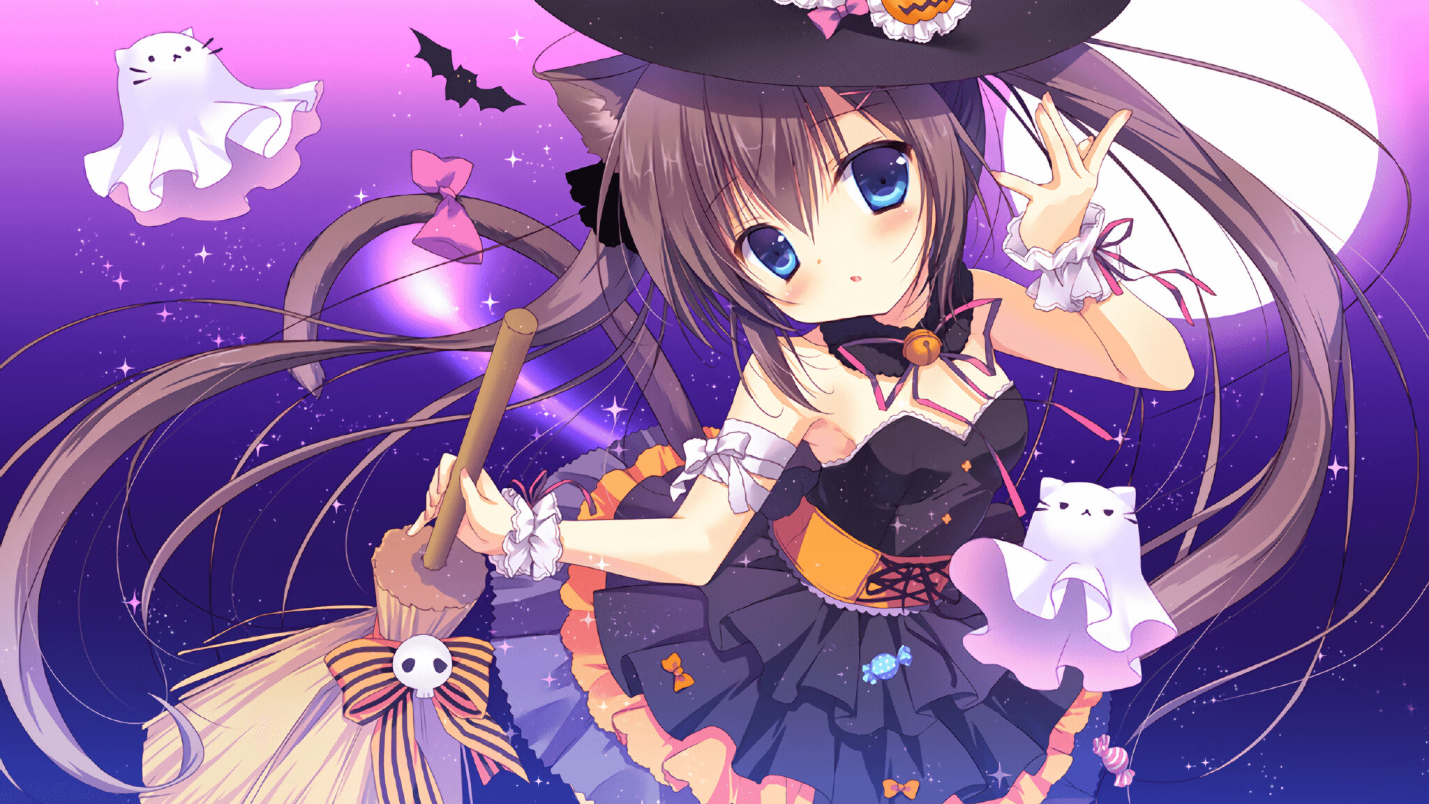 喀麦隆雄狮啃下硬骨头，马丁内利导演的丛林法则胜利