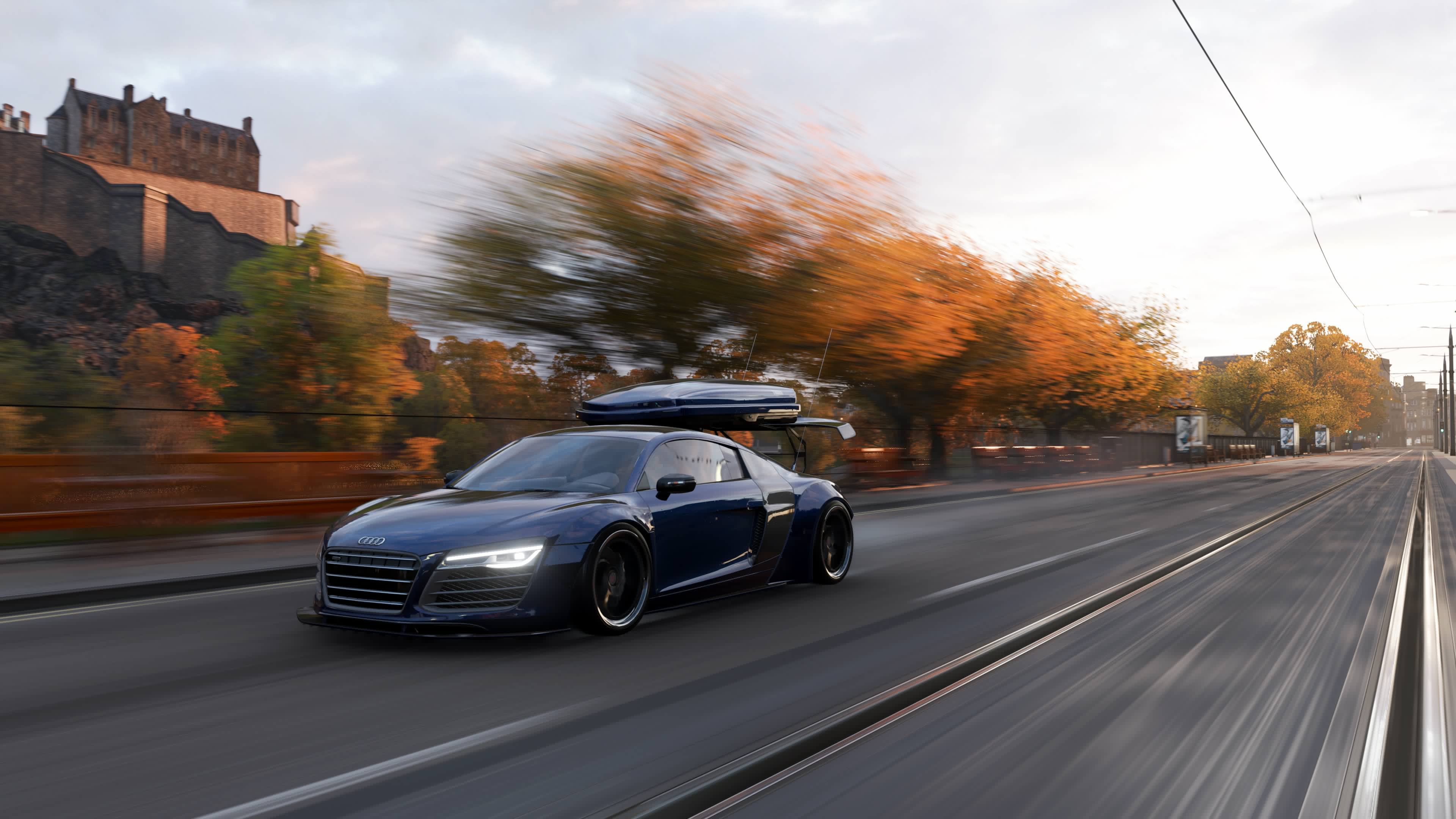 冰火之歌，CBA吉林绝杀史诗与NBA塔图姆的狂飙之夜