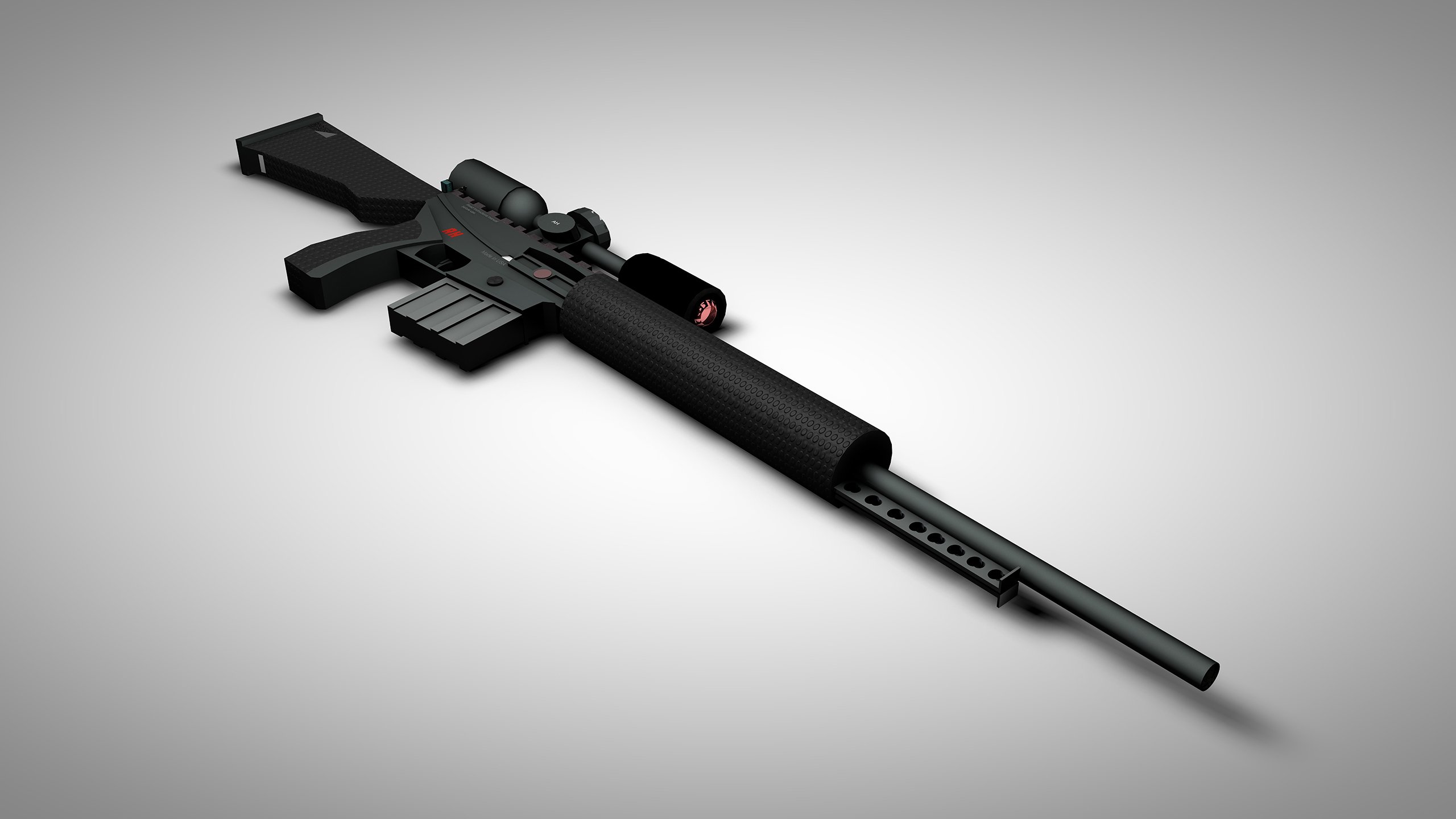 风暴之眼，当万花筒哈登化为黄蜂攻防转换的绝对节拍器