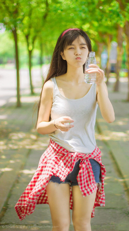 900秒内的亚洲之光，塞内加尔国家队巅峰对决胜出皇家社会，富安健洋成为撕裂防线的关键先生