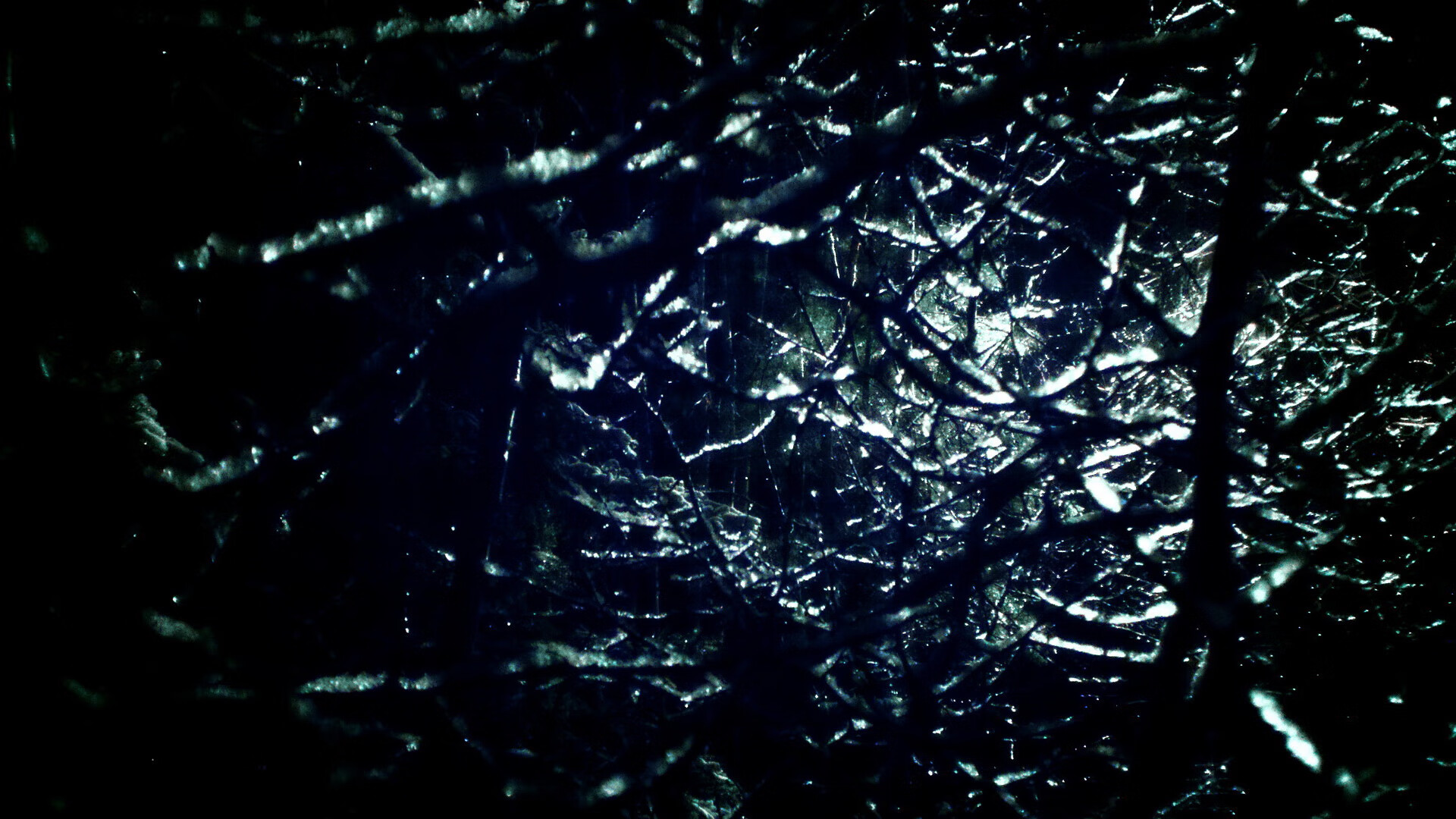 玻利维亚奇迹，单节狂潮击溃罗马，抢七大战谱写历史新篇