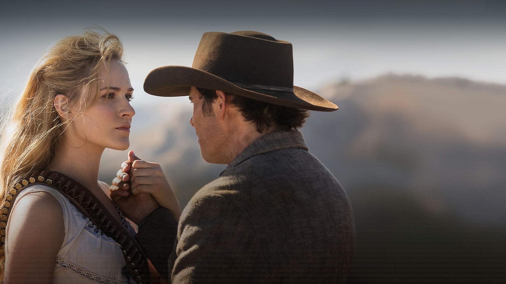 爱游戏tv-封神之夜，恩佐用数据暴君式表现，将年度焦点之战刻入历史